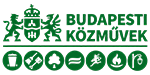 Budapesti Közművek