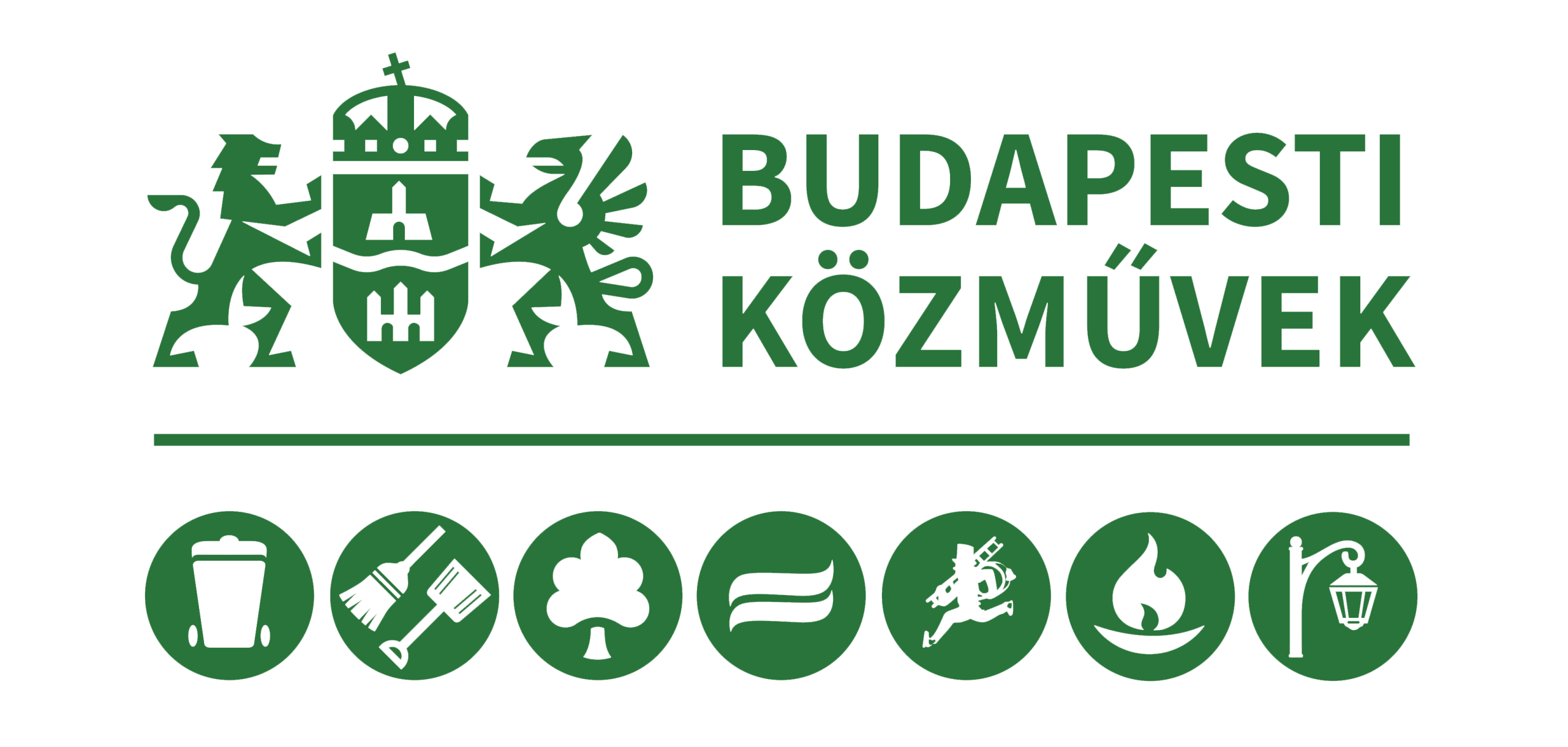 BKM Haszonanyag értékesítése