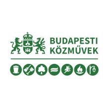 BKM Haszonanyag értékesítése