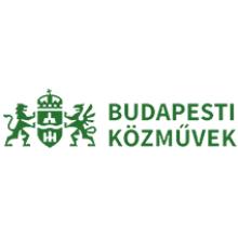 BKM Haszonanyag értékesítése