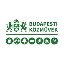 BKM Haszonanyag értékesítése