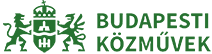 BKM Haszonanyag értékesítése
