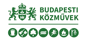 BKM Haszonanyag értékesítése